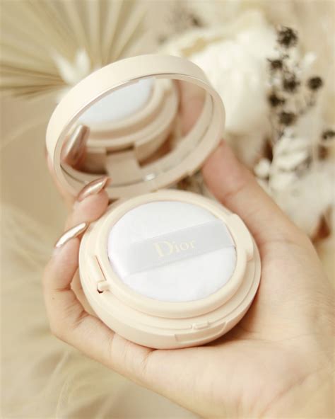 dior pressed powder dupe|christian dior forever cushion powder.